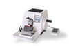 AEM460 Semi-automatic Rotary Microtome with Separate Control Panel