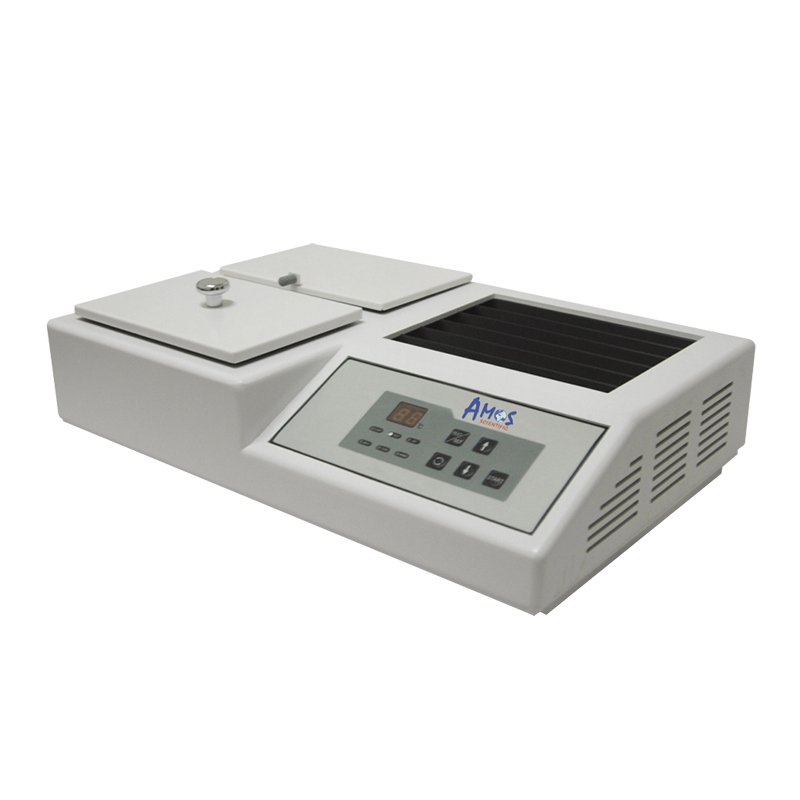 TEC2500 Water Bath And Slide Dryer