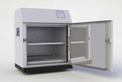 ADO260 Drying Oven