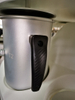 ATP200 Carousel Tissue Processor